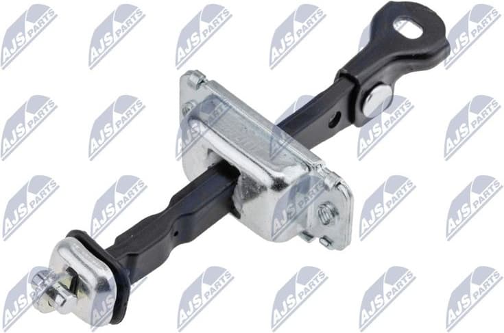 Door Check EZC-MZ-013