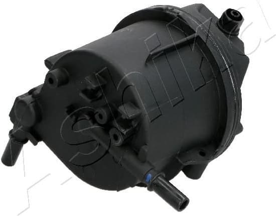 Fuel Filter 30-02-264