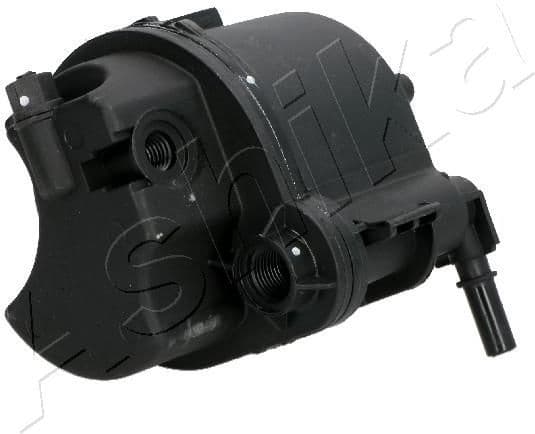 Fuel Filter 30-02-264 - image 2