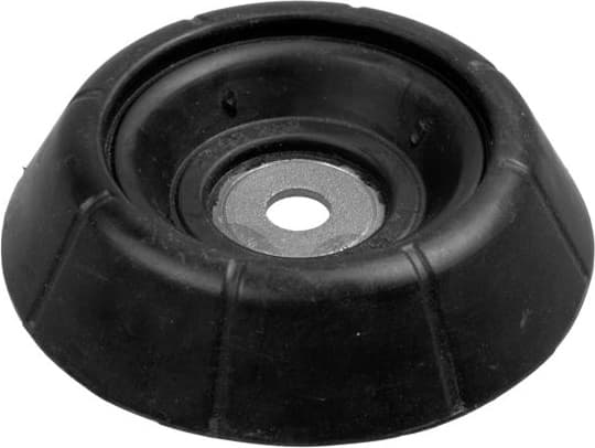 Suspension Strut Support Mount 84-062-A