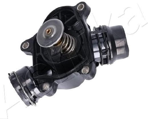 Thermostat, coolant 38-BM-BM01 - image 2