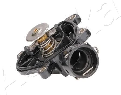 Thermostat, coolant 38-BM-BM01 - image 3