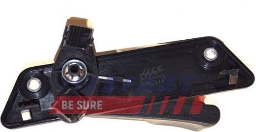 Door Handle, interior equipment FT94551