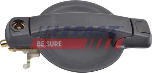 Exterior Door Handle FT94377