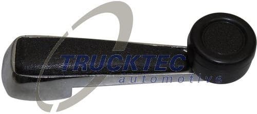 Window Crank 02.56.009