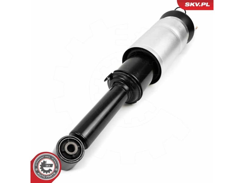 Air Suspension Strut 58SKV712 - image 3