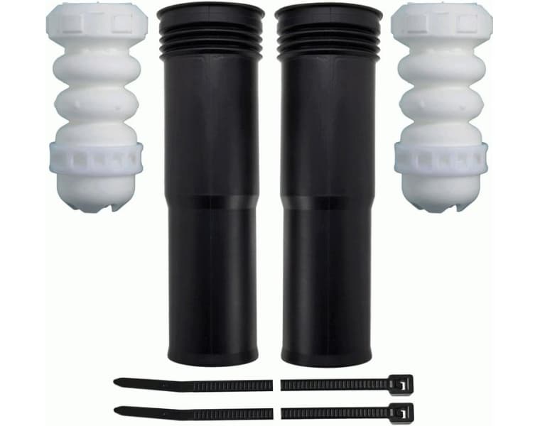 Dust Cover Kit, shock absorber Service Kit 89-358-0