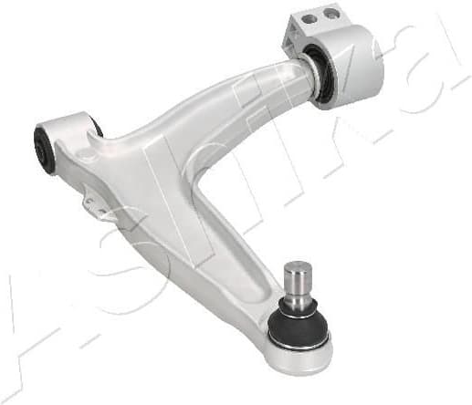 Control/Trailing Arm, wheel suspension 72-00-0208L