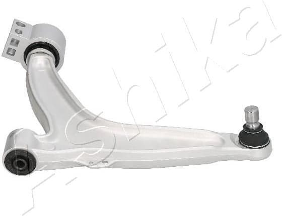 Control/Trailing Arm, wheel suspension 72-00-0208L - image 2