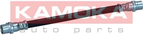 Brake Hose 1170141 - image 4