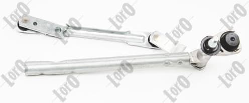 Wiper Linkage LORO 103-04-038