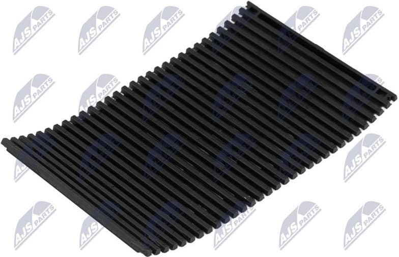 Centre Console EZC-BM-366 - image 2