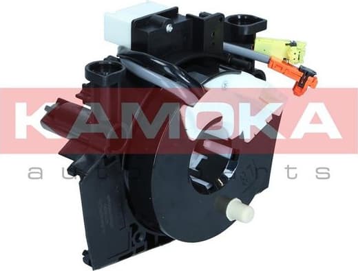 Clock Spring, airbag 4210060