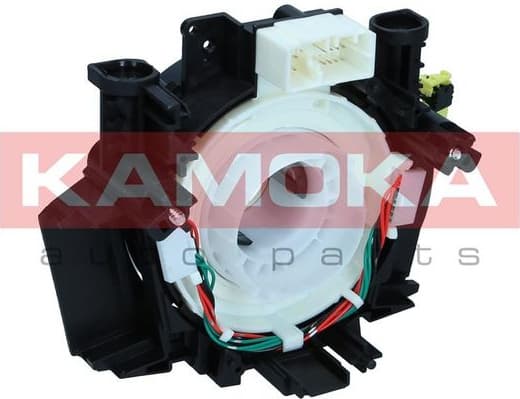 Clock Spring, airbag 4210064 - image 3