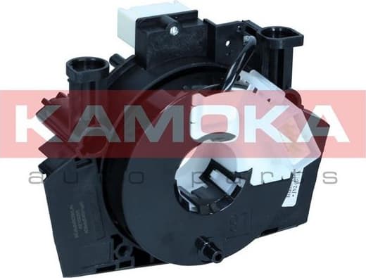 Clock Spring, airbag 4210065 - image 3