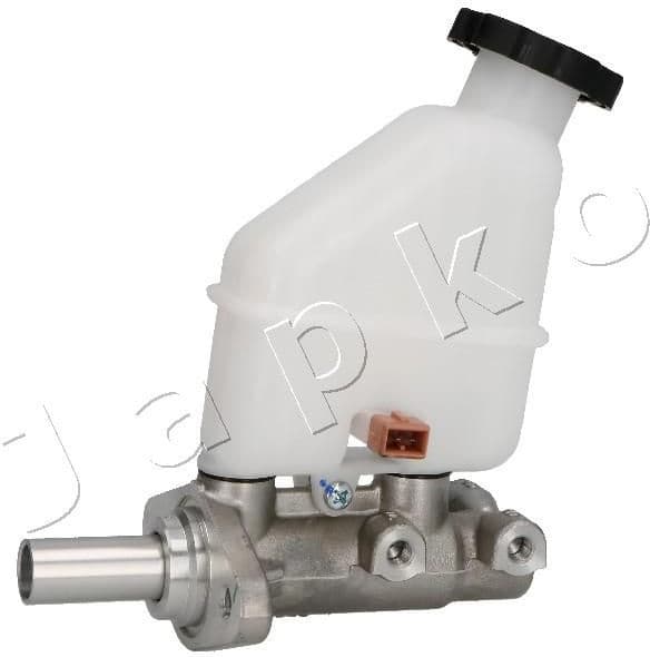 Brake Master Cylinder 68H36
