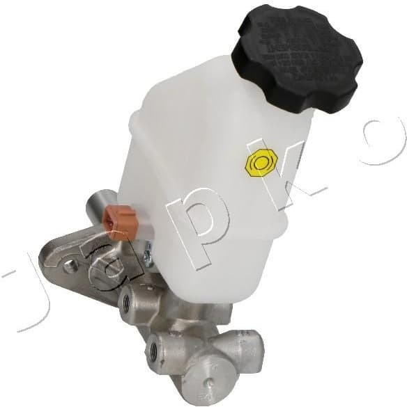 Brake Master Cylinder 68H36 - image 2
