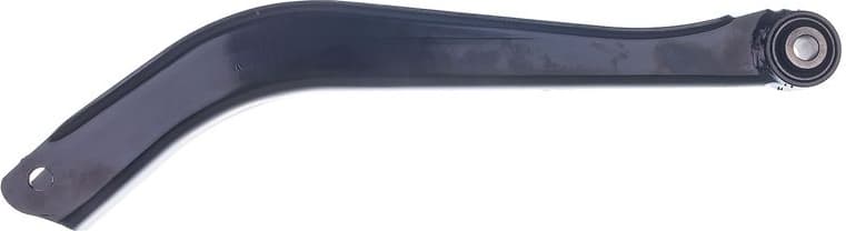 Control/Trailing Arm, wheel suspension D120676