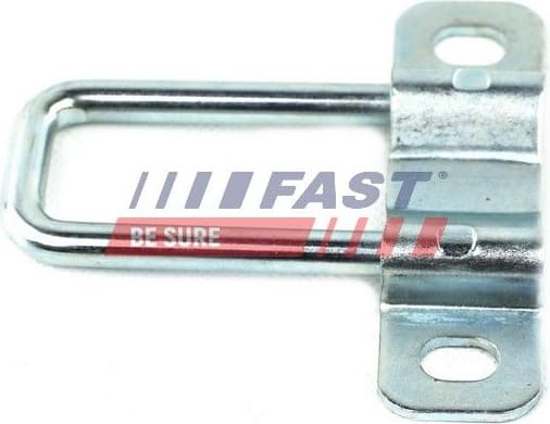 Locking Pin, door lock FT95467