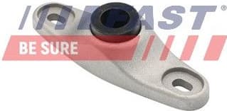 Guide, locking knob FT95524