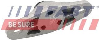 Guide, locking knob FT95524 - image 2