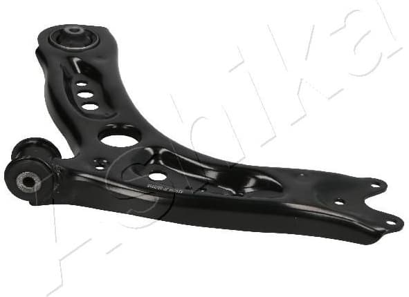 Control/Trailing Arm, wheel suspension 72-00-0900L
