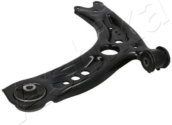 Control/Trailing Arm, wheel suspension 72-00-0900L - image 3