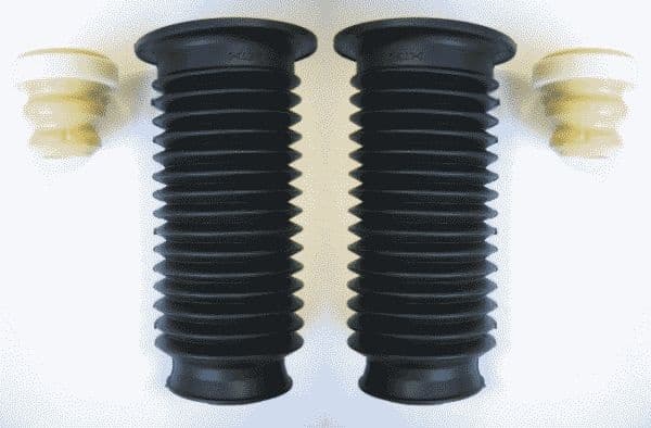 Dust Cover Kit, shock absorber Service Kit 89-087-0