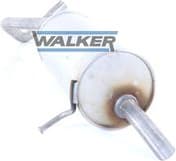 Rear Muffler 23686 - image 2