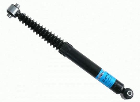 Shock Absorber 27-097-B