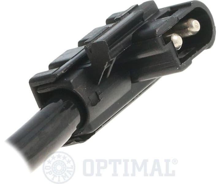 Sensor, wheel speed 06-S540 - image 4