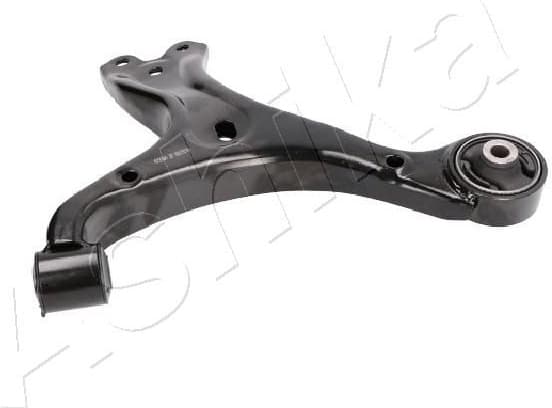 Control/Trailing Arm, wheel suspension 72-04-469L - image 2