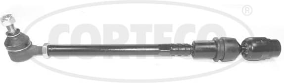 Tie Rod 49396105 - image 2