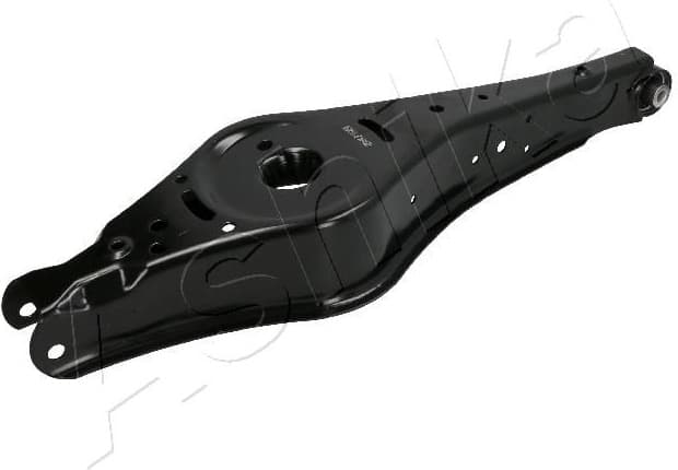 Control/Trailing Arm, wheel suspension 72-00-0905