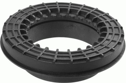 Rolling Bearing, suspension strut support mount 88-761-L