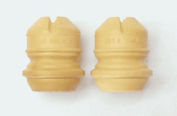 Rubber Buffer, suspension Service Kit 89-041-0