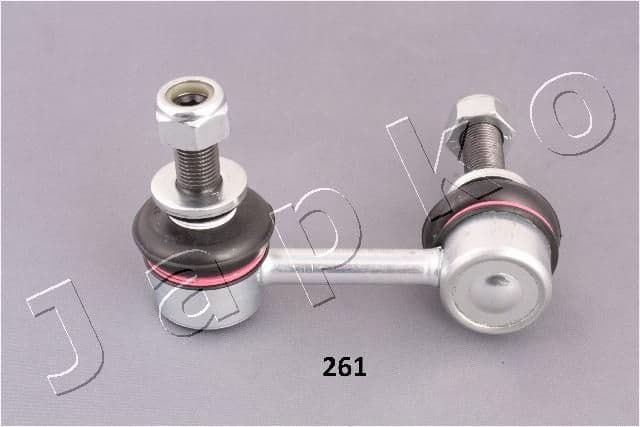 Link/Coupling Rod, stabiliser bar 106260R