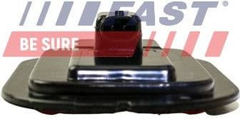 Side Marker Light FT87357 - image 2