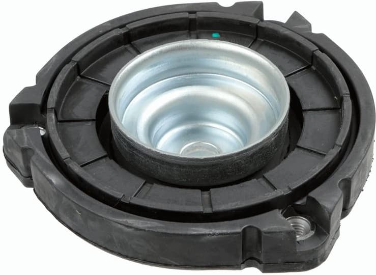 Suspension Strut Support Mount 88-748-A