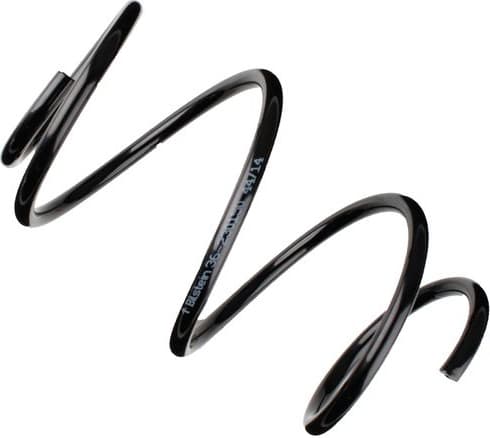 Suspension Spring BILSTEIN - B3 OE Replacement 36-230150