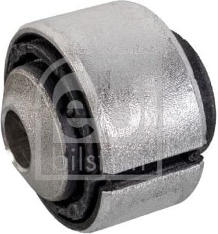 Mounting, control/trailing arm 175803