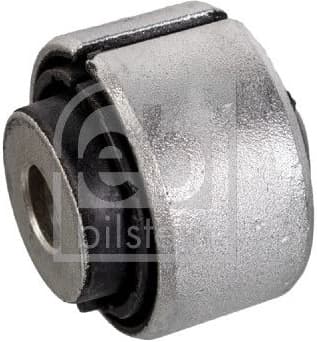 Mounting, control/trailing arm 175803 - image 2