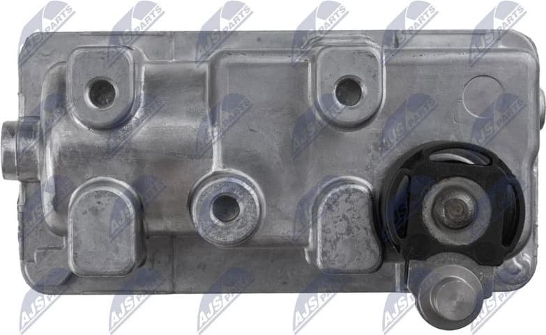 Control Box, charger ECD-VV-007 - image 4