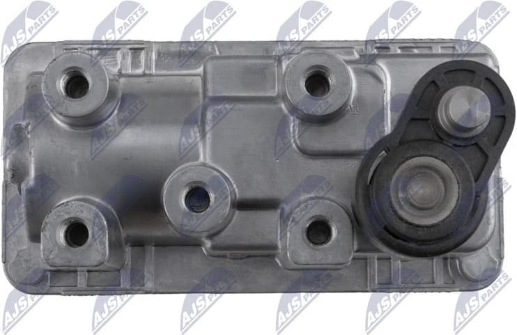 Control Box, charger ECD-BM-046 - image 4