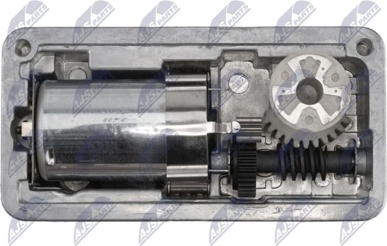Control Box, charger ECD-BM-046 - image 5