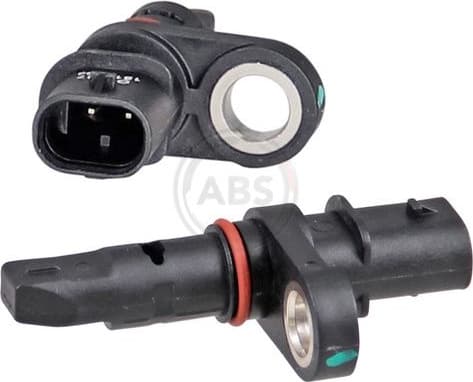 Sensor, wheel speed 32267