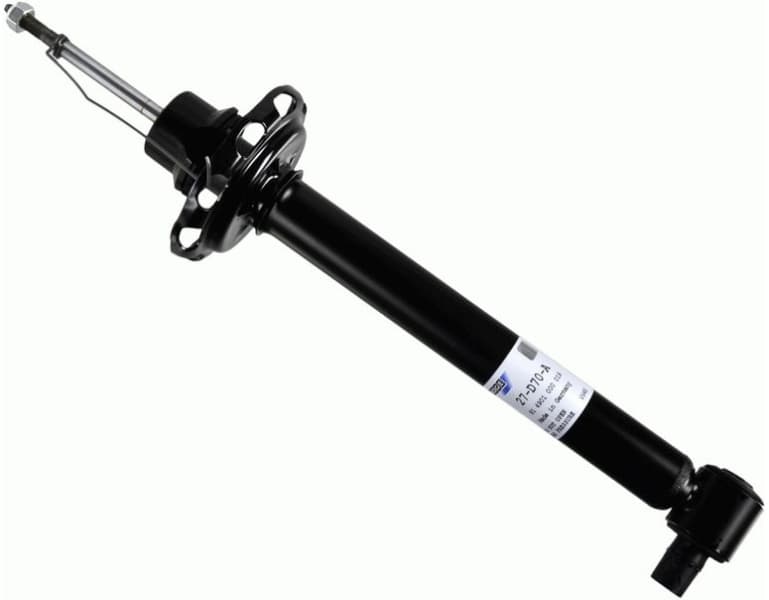 Shock Absorber 27-D70-A