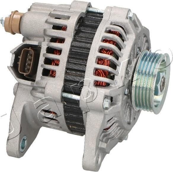 Alternator 2C399 - image 3