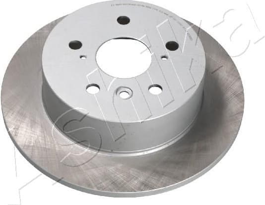 Brake Disc 61-02-256C
