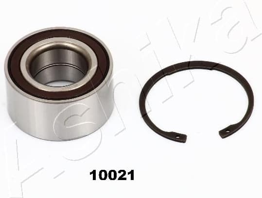 Wheel Bearing Kit 44-10021
